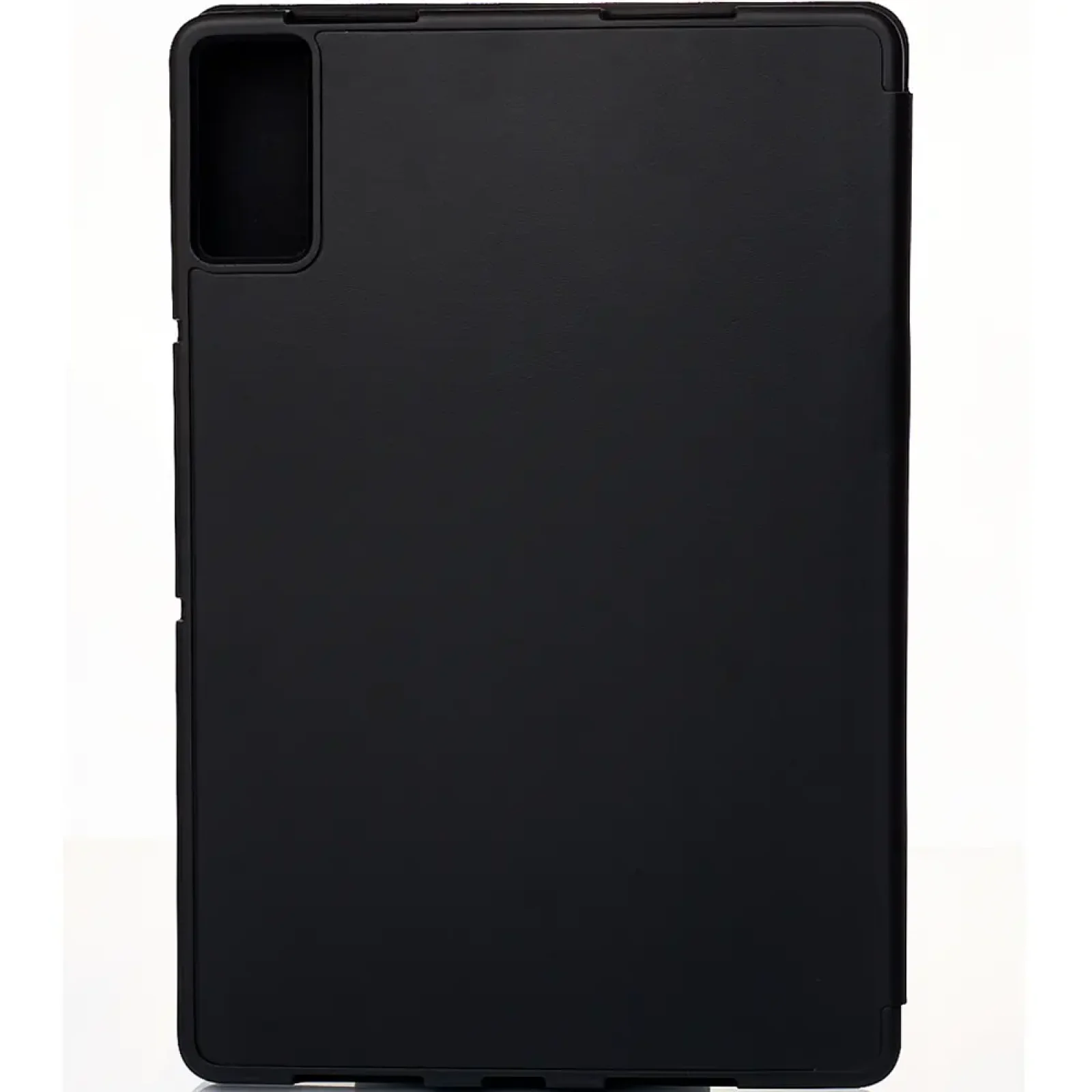 Чохол SmartCover для Xiaomi Redmi Pad Black