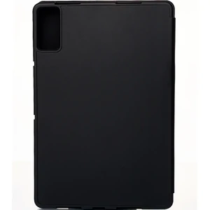 Чохол SmartCover для Xiaomi Redmi Pad Black