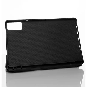 Чохол SmartCover для Xiaomi Redmi Pad Black