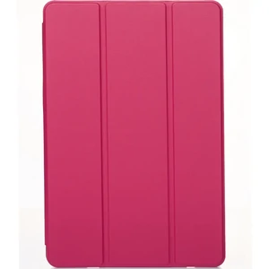 Чохол SmartCover для Xiaomi Redmi Pad Crimson