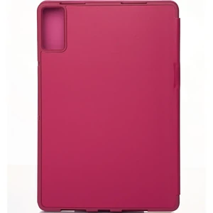 Чохол SmartCover для Xiaomi Redmi Pad Crimson