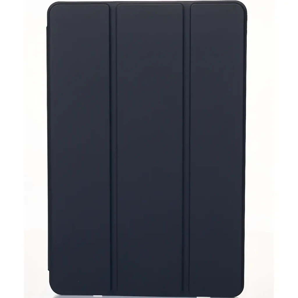 Чохол SmartCover для Xiaomi Redmi Pad Navy Blue
