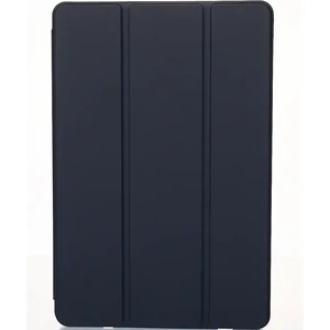 Чохол SmartCover для Xiaomi Redmi Pad Navy Blue