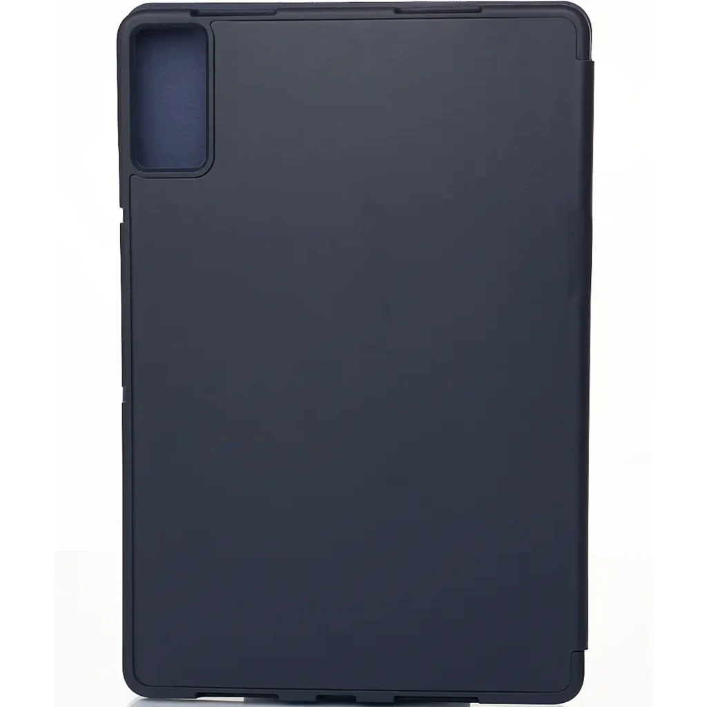 Чохол SmartCover для Xiaomi Redmi Pad Navy Blue