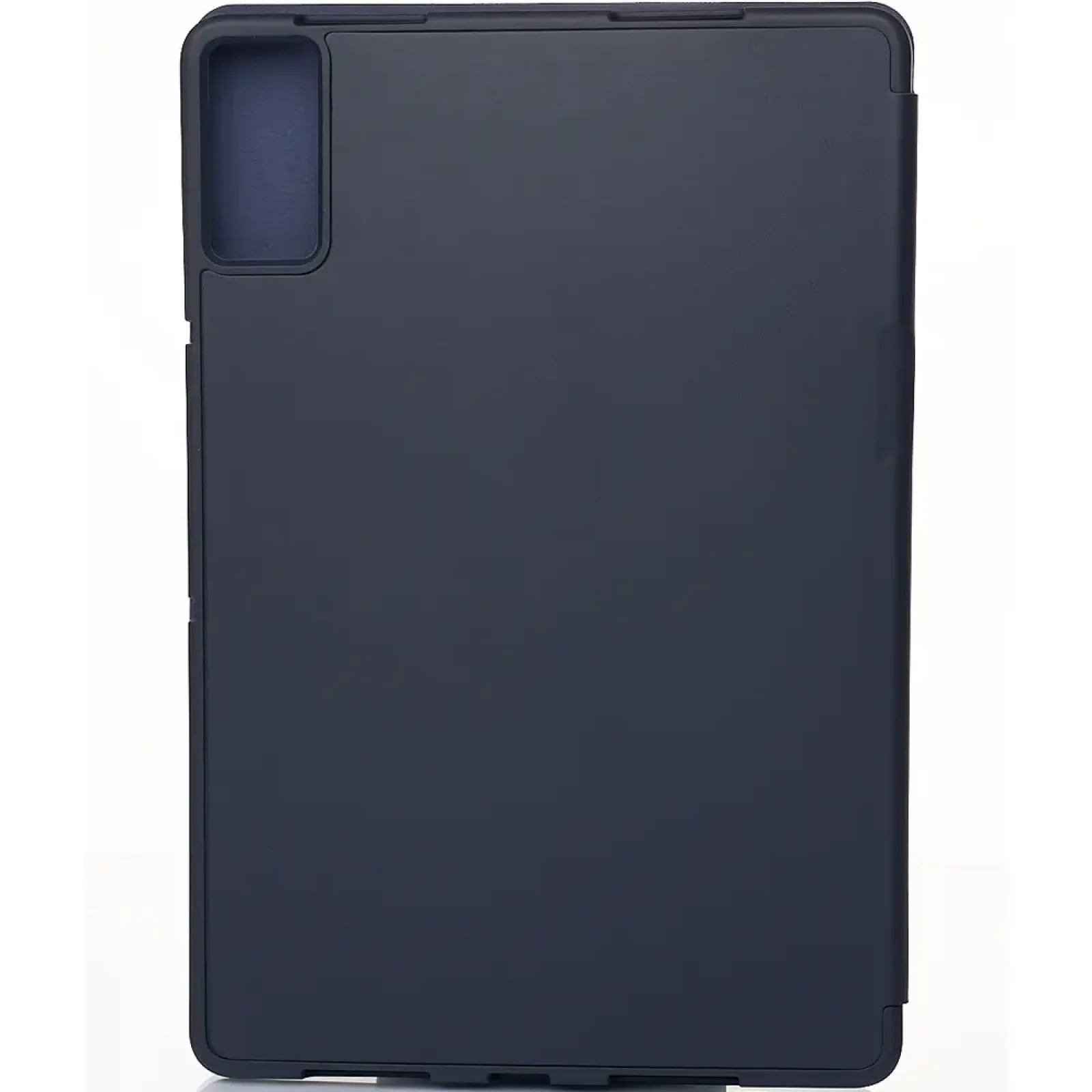 Чехол SmartCover для Xiaomi Redmi Pad Navy Blue