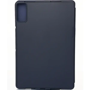 Чохол SmartCover для Xiaomi Redmi Pad Navy Blue