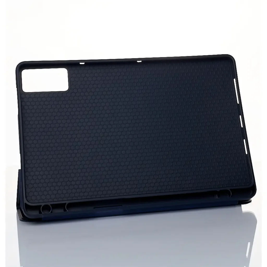 Чохол SmartCover для Xiaomi Redmi Pad Navy Blue