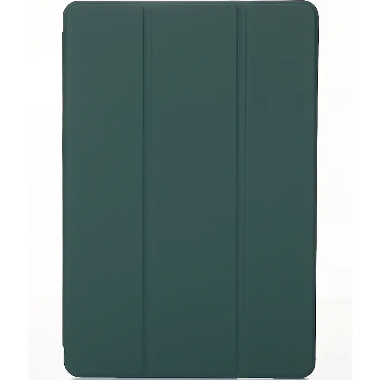 Чехол SmartCover для Xiaomi Redmi Pad Dark Green