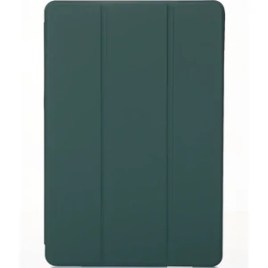 Чохол SmartCover для Xiaomi Redmi Pad Dark Green