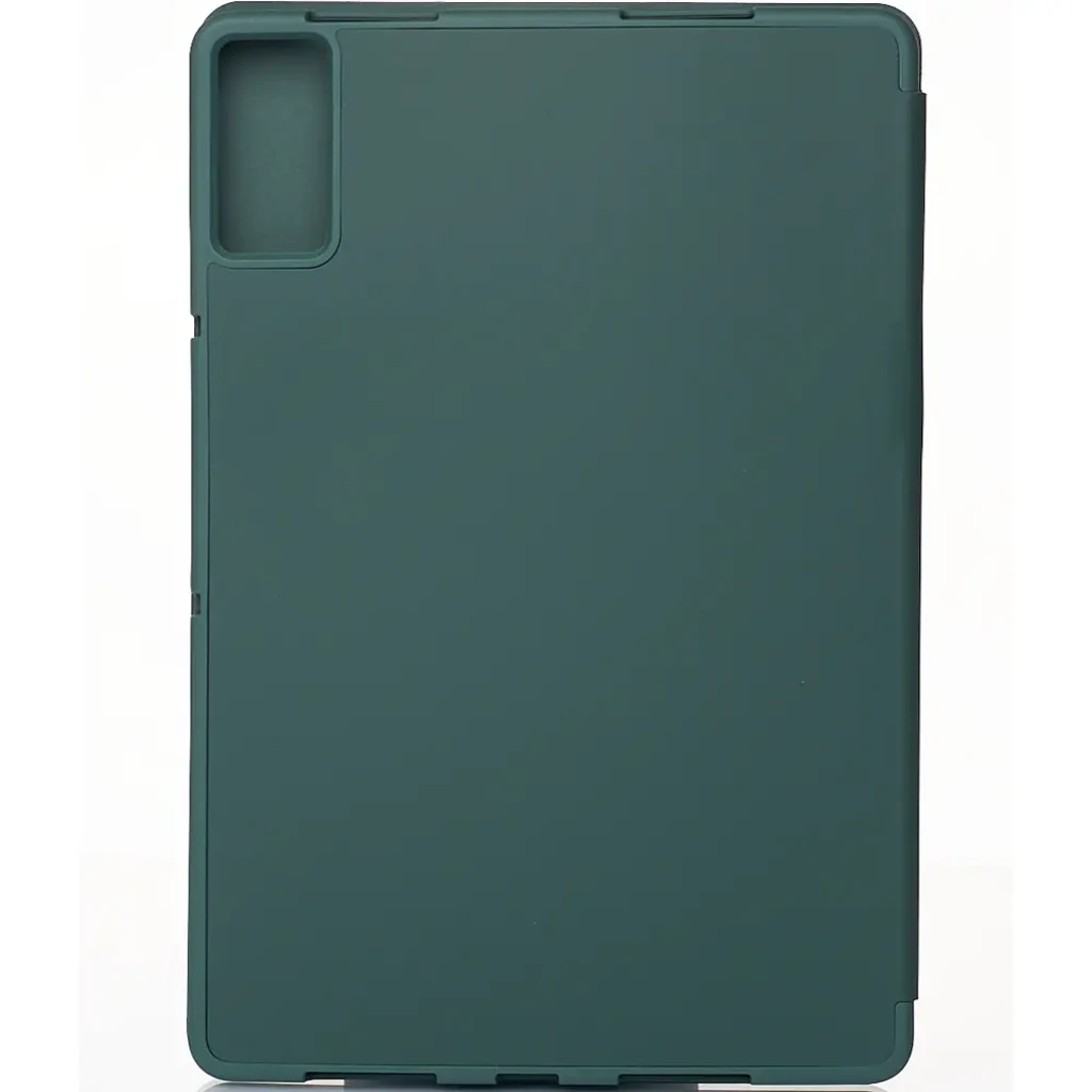 Чохол SmartCover для Xiaomi Redmi Pad Dark Green