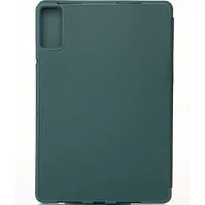 Чохол SmartCover для Xiaomi Redmi Pad Dark Green