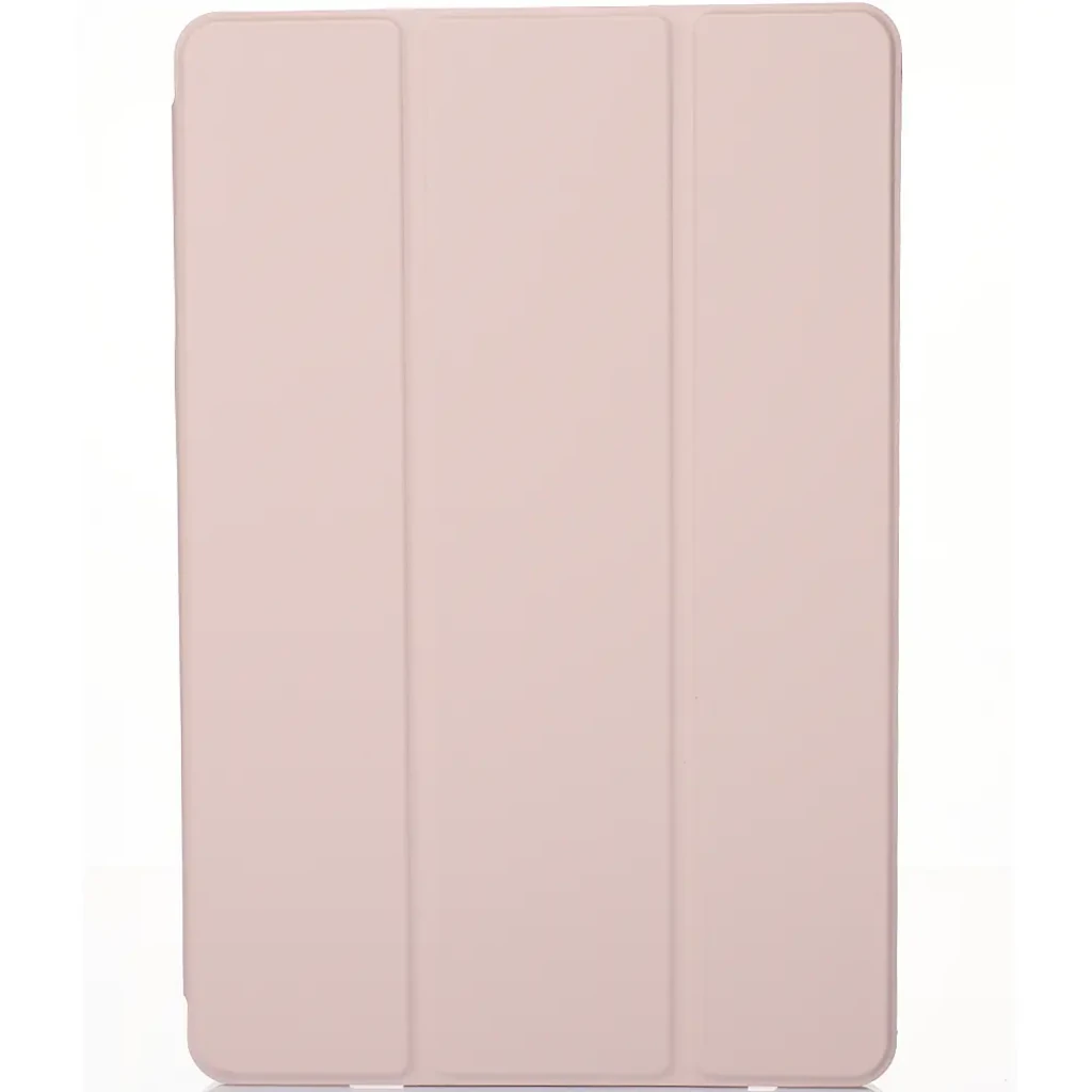 Чохол SmartCover для Xiaomi Redmi Pad Powder
