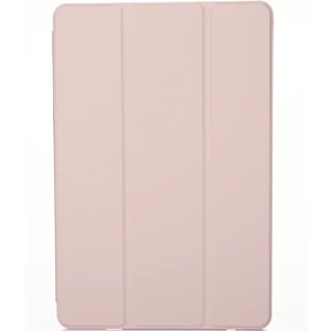 Чохол SmartCover для Xiaomi Redmi Pad Powder