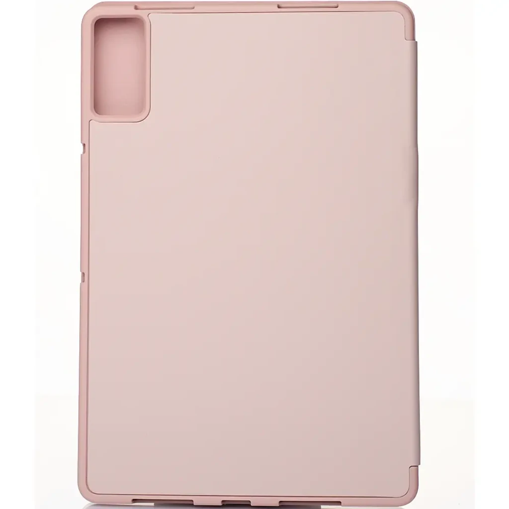 Чохол SmartCover для Xiaomi Redmi Pad Powder