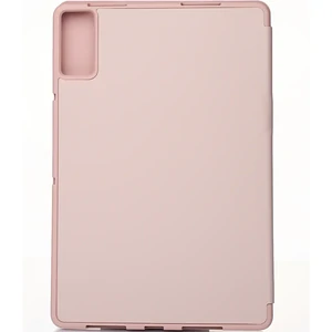 Чохол SmartCover для Xiaomi Redmi Pad Powder