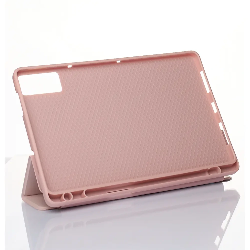 Чохол SmartCover для Xiaomi Redmi Pad Powder