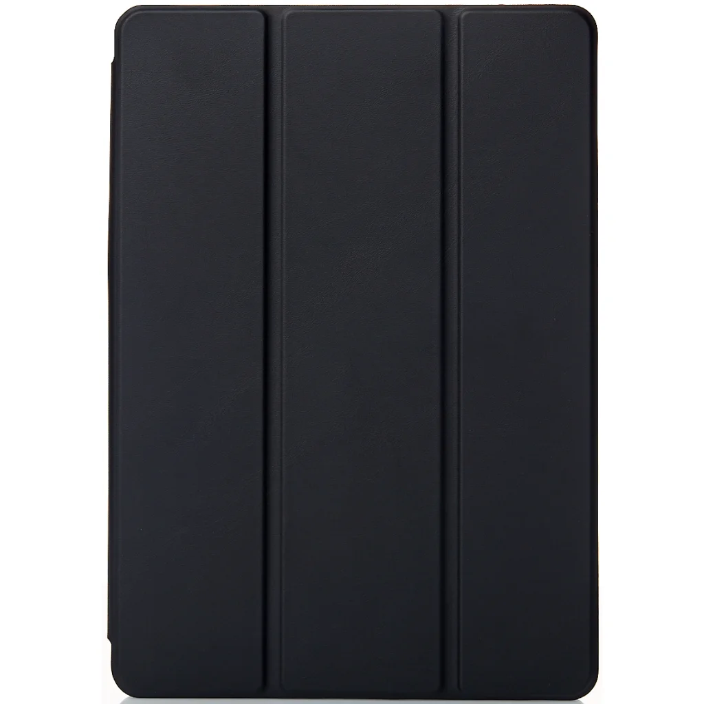 Чохол SmartCover для Xiaomi Redmi Pad SE Black