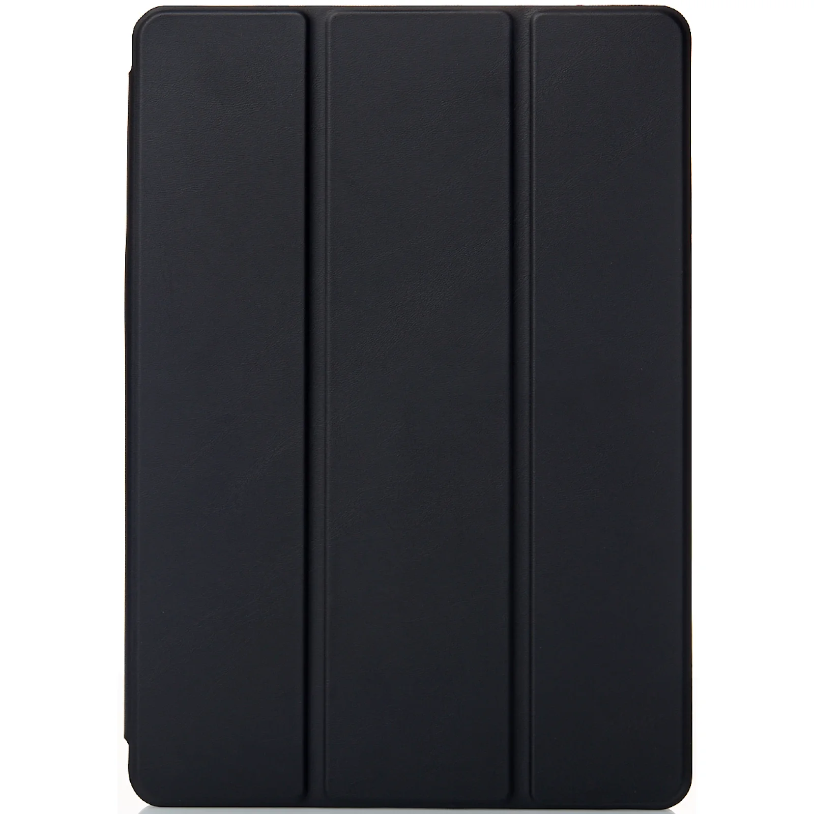 Чехол SmartCover для Xiaomi Redmi Pad SE Black