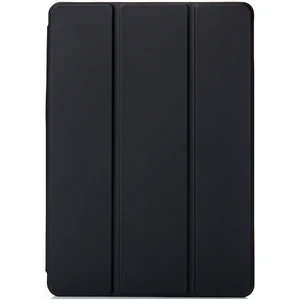 Колір: Чорний - Чохол SmartCover для Xiaomi Redmi Pad SE Black