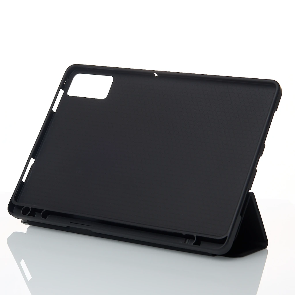 Чохол SmartCover для Xiaomi Redmi Pad SE Black