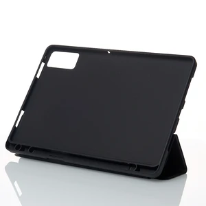 Чохол SmartCover для Xiaomi Redmi Pad SE Black
