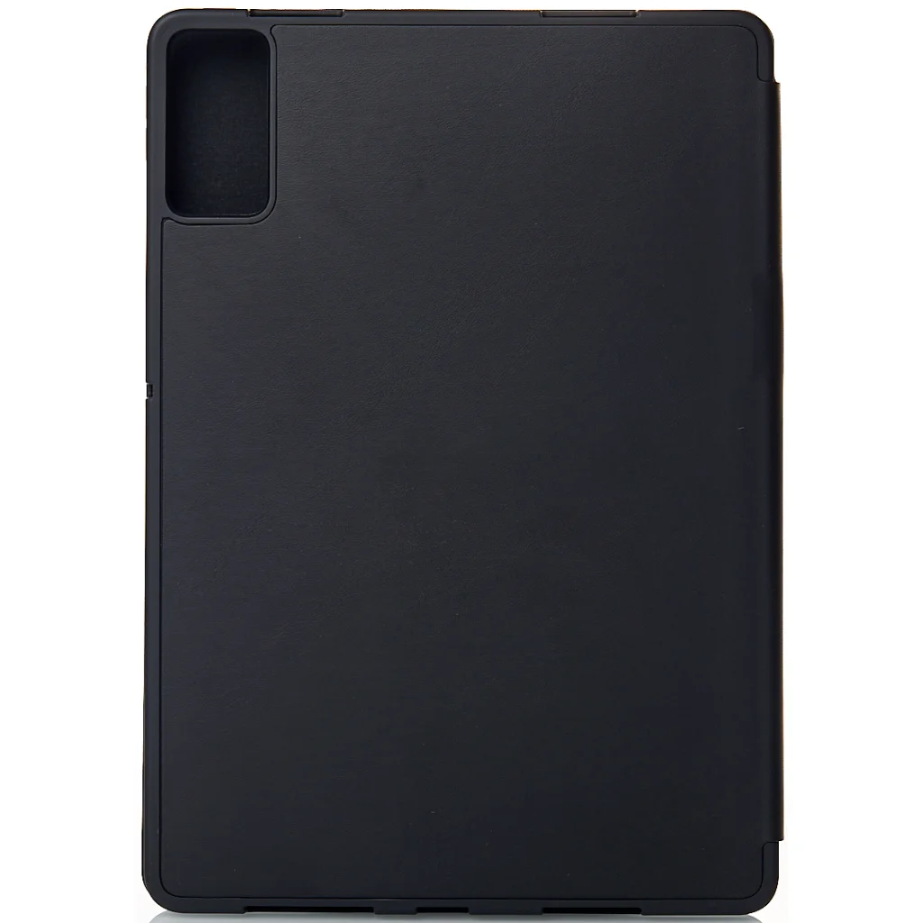 Чохол SmartCover для Xiaomi Redmi Pad SE Black