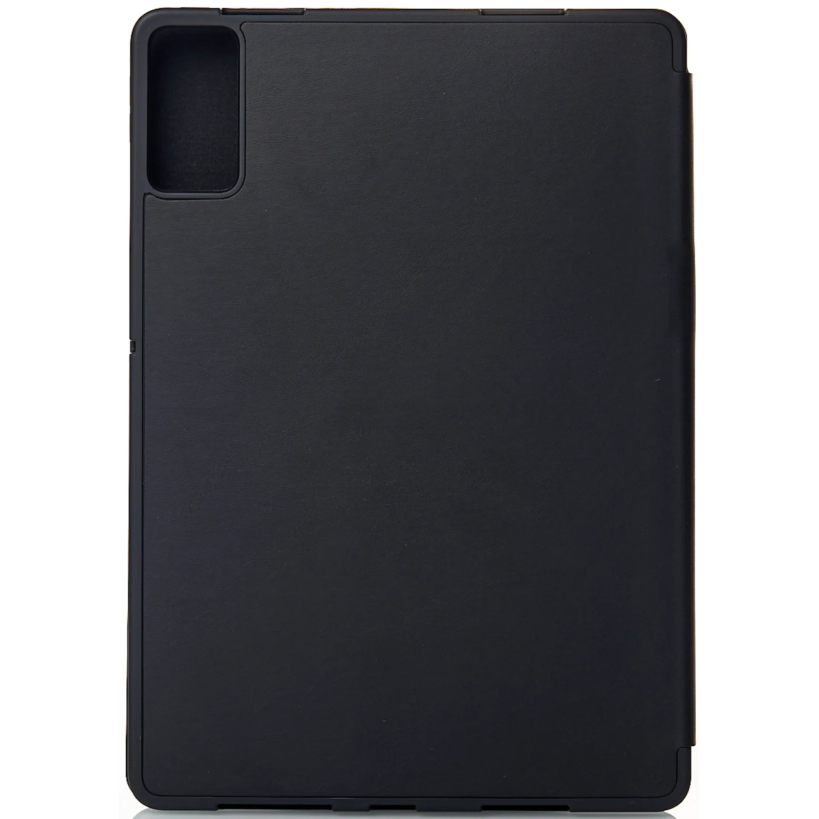Чехол SmartCover для Xiaomi Redmi Pad SE Black