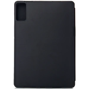 Чохол SmartCover для Xiaomi Redmi Pad SE Black