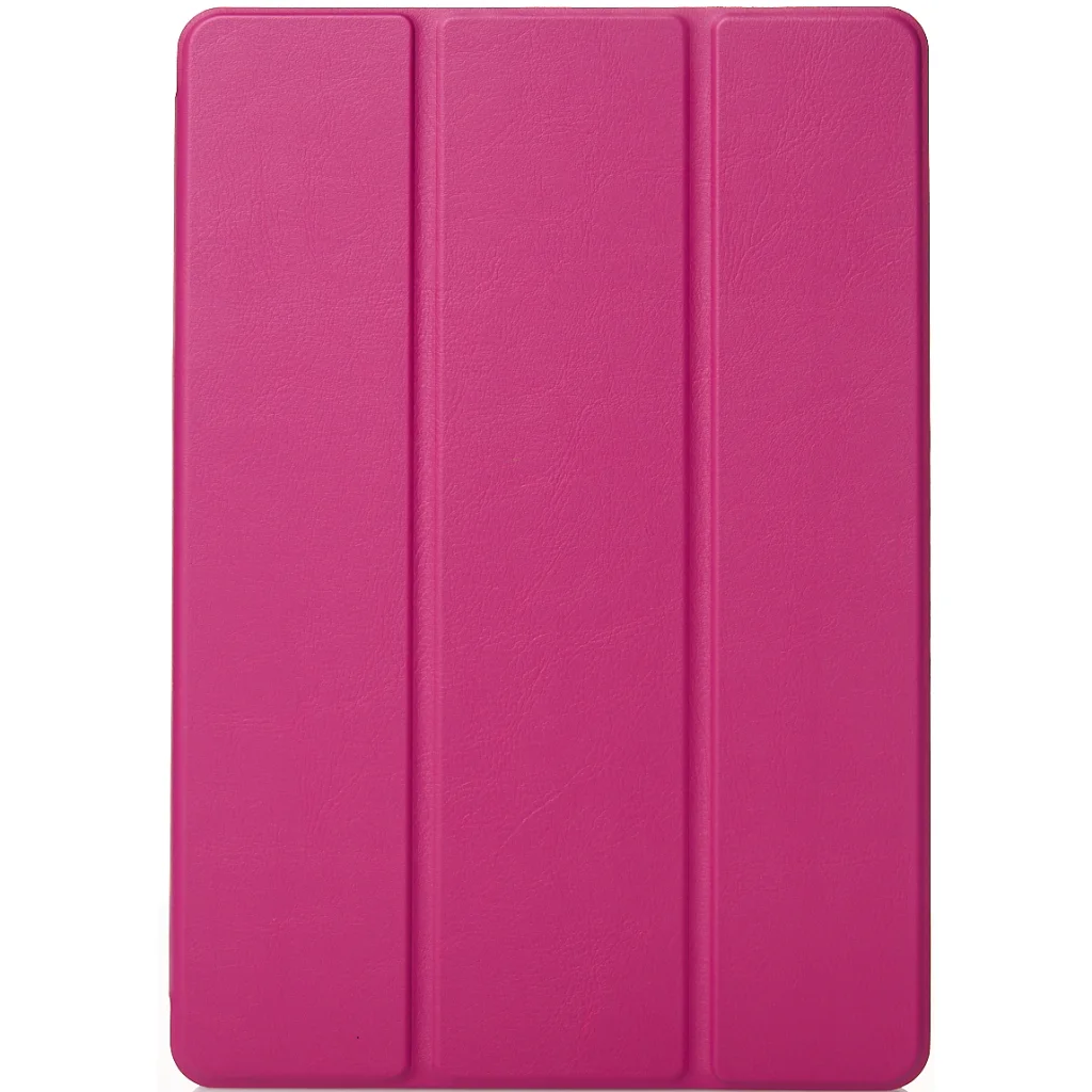 Чохол SmartCover для Xiaomi Redmi Pad SE Crimson