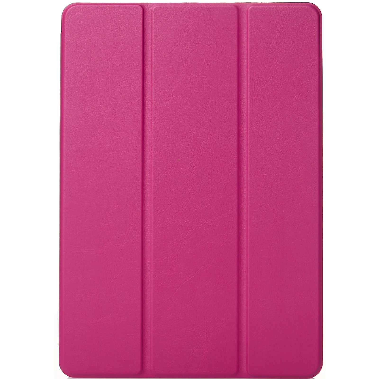 Чехол SmartCover для Xiaomi Redmi Pad SE Crimson