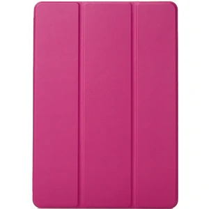 Колір: Рожевий - Чохол SmartCover для Xiaomi Redmi Pad SE Crimson