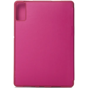 Чохол SmartCover для Xiaomi Redmi Pad SE Crimson