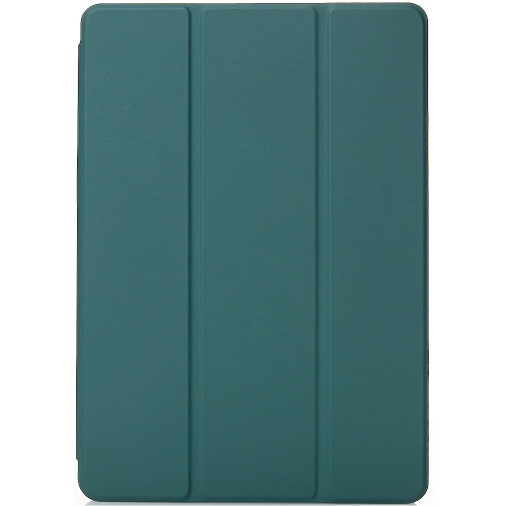 Чохол SmartCover для Xiaomi Redmi Pad SE Dark Green