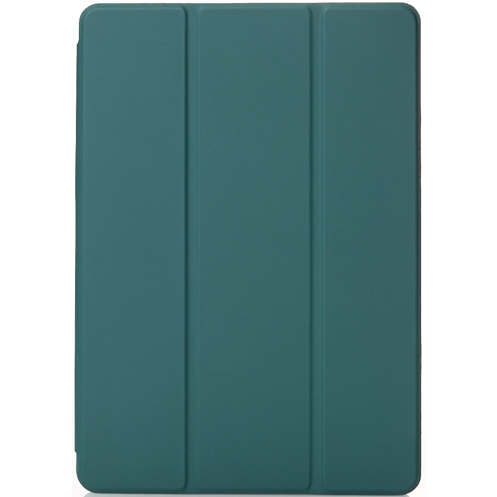Чохол SmartCover для Xiaomi Redmi Pad SE Dark Green