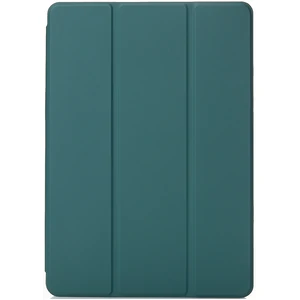 Колір: Зелений - Чохол SmartCover для Xiaomi Redmi Pad SE Dark Green