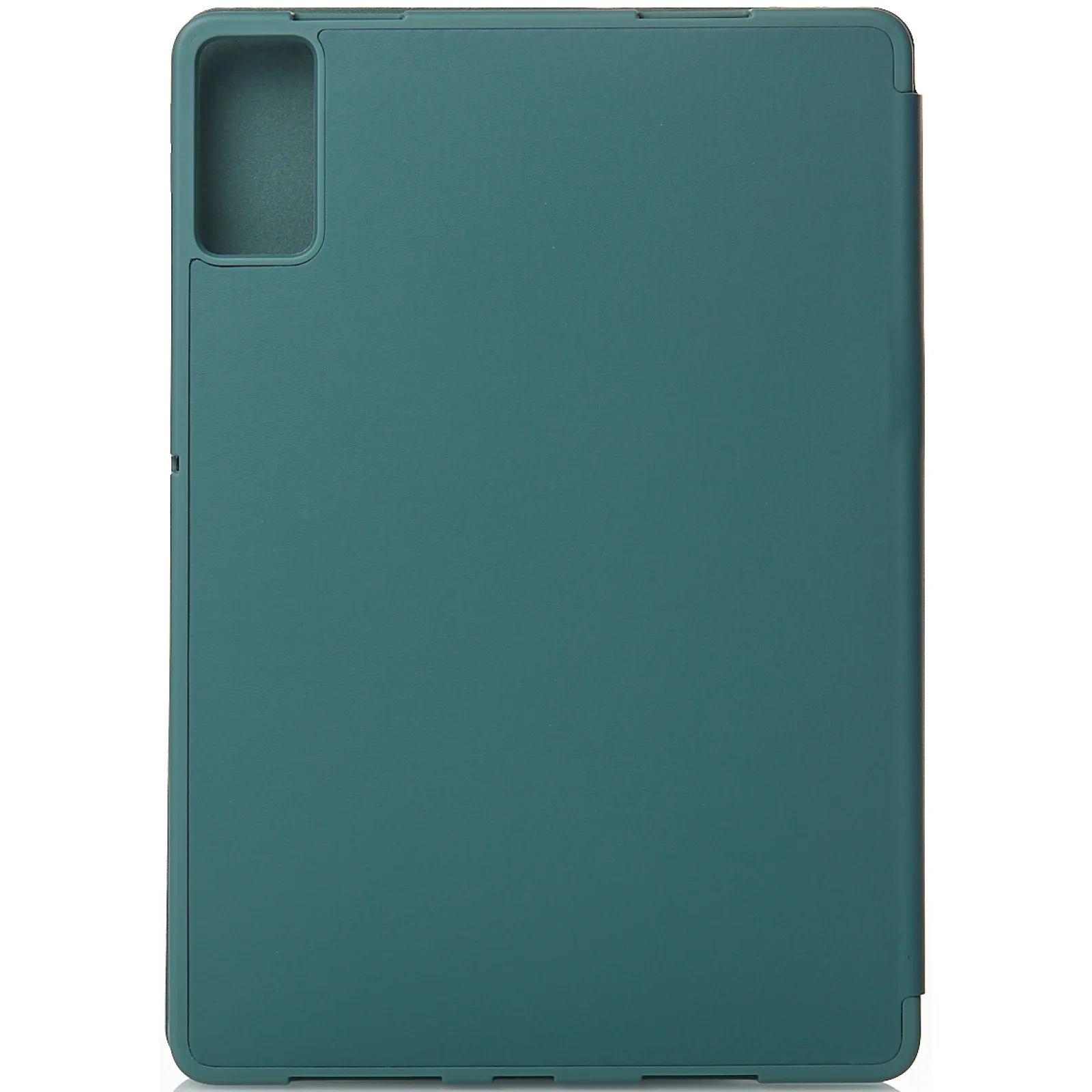 Чохол SmartCover для Xiaomi Redmi Pad SE Dark Green