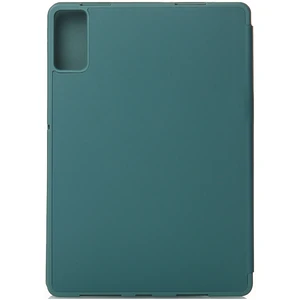 Чохол SmartCover для Xiaomi Redmi Pad SE Dark Green