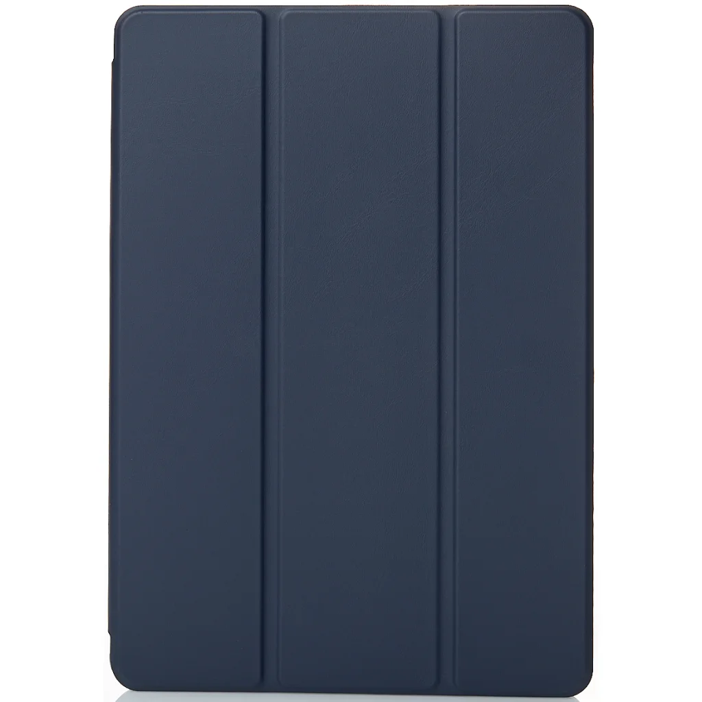 Чохол SmartCover для Xiaomi Redmi Pad SE Navy Blue