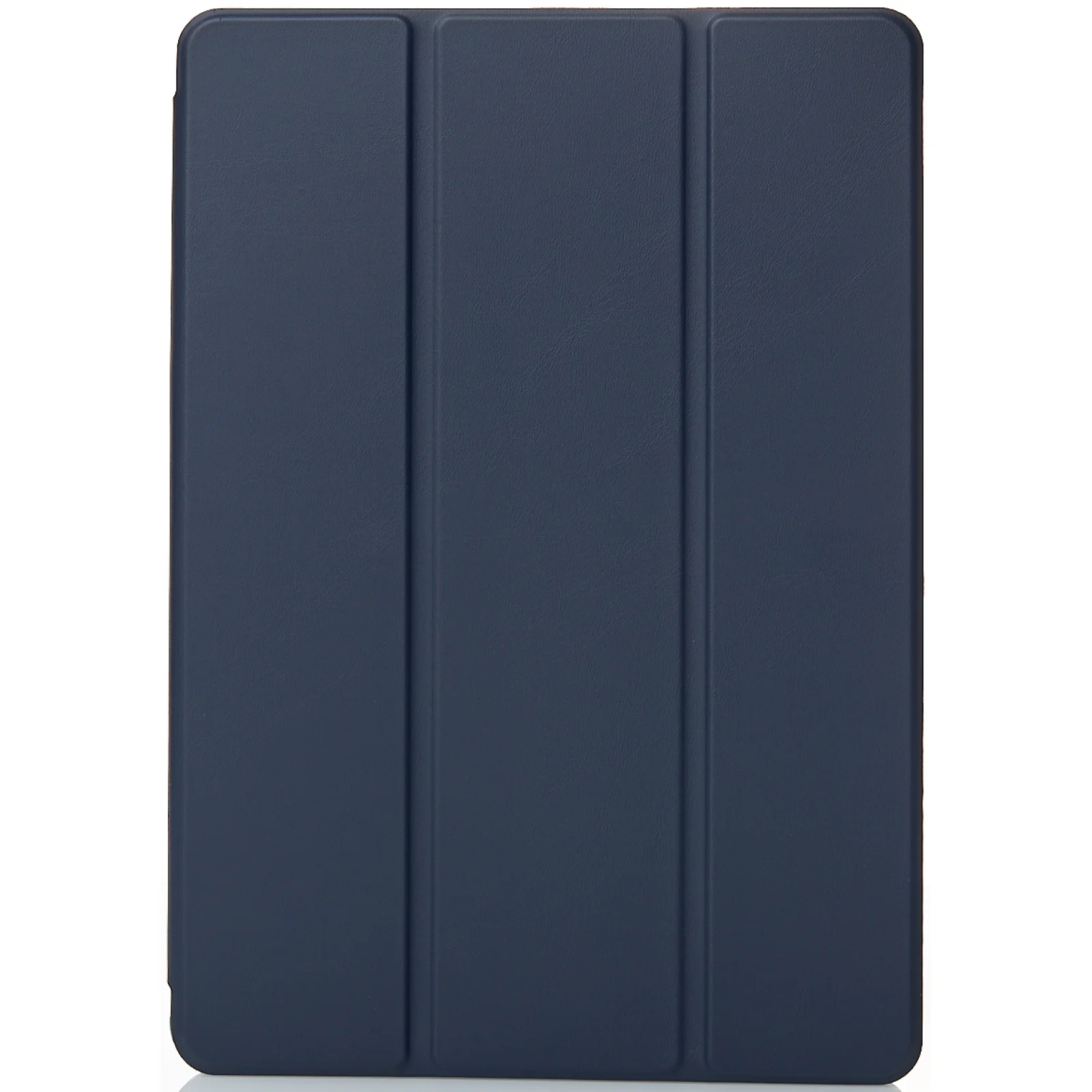 Чохол SmartCover для Xiaomi Redmi Pad SE Navy Blue