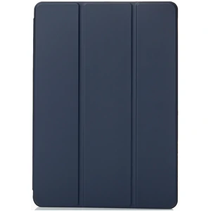 Колір: Синій - Чохол SmartCover для Xiaomi Redmi Pad SE Navy Blue