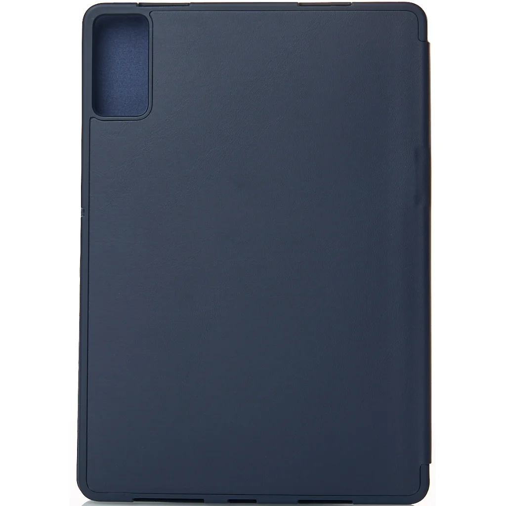 Чохол SmartCover для Xiaomi Redmi Pad SE Navy Blue