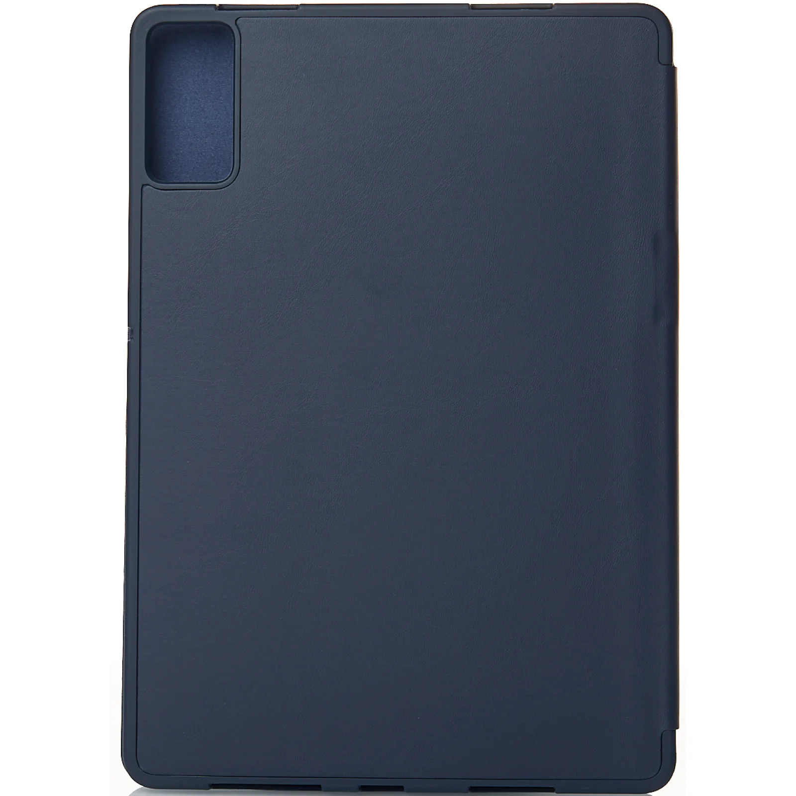 Чохол SmartCover для Xiaomi Redmi Pad SE Navy Blue