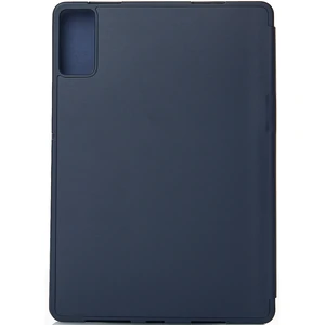 Чохол SmartCover для Xiaomi Redmi Pad SE Navy Blue