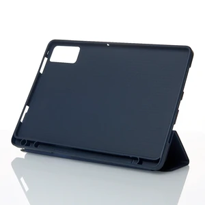 Чохол SmartCover для Xiaomi Redmi Pad SE Navy Blue