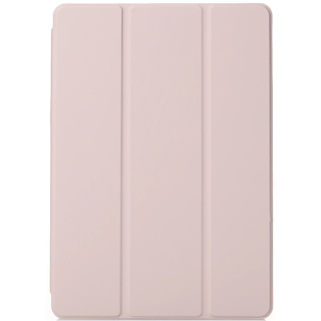 Чехол SmartCover для Samsung Galaxy Tab A9 Plus 11 X210/X216 Powder