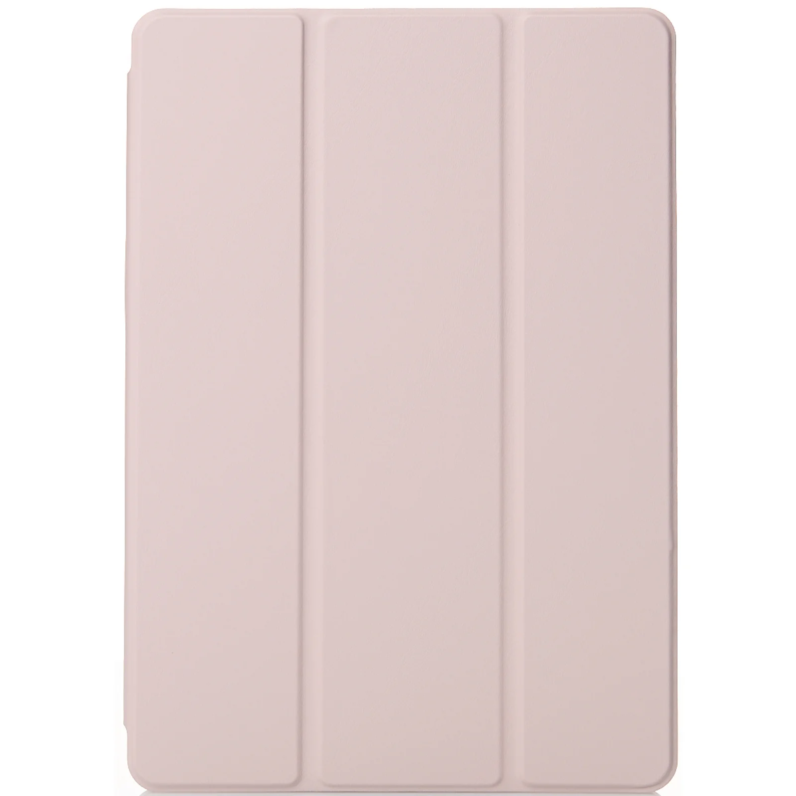 Чохол SmartCover для Samsung Galaxy Tab S10 Ultra Powder