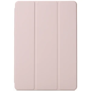 Чохол SmartCover для Samsung Galaxy Tab A9 8.7 X110/X115 Powder