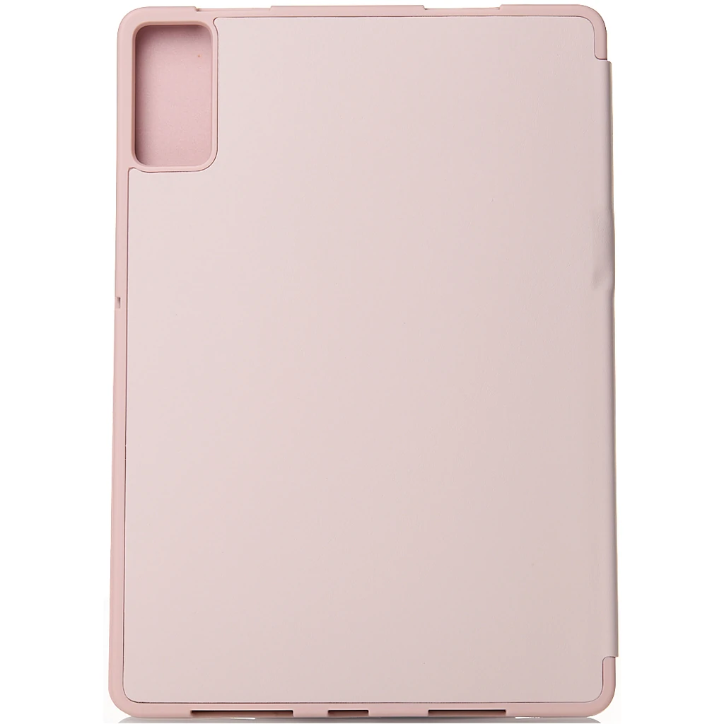 Чохол SmartCover для Xiaomi Redmi Pad SE Powder
