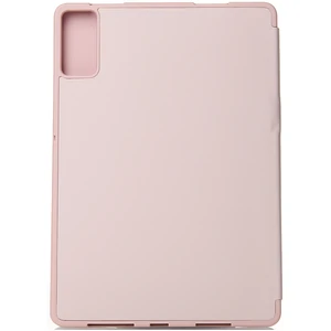 Чохол SmartCover для Xiaomi Redmi Pad SE Powder