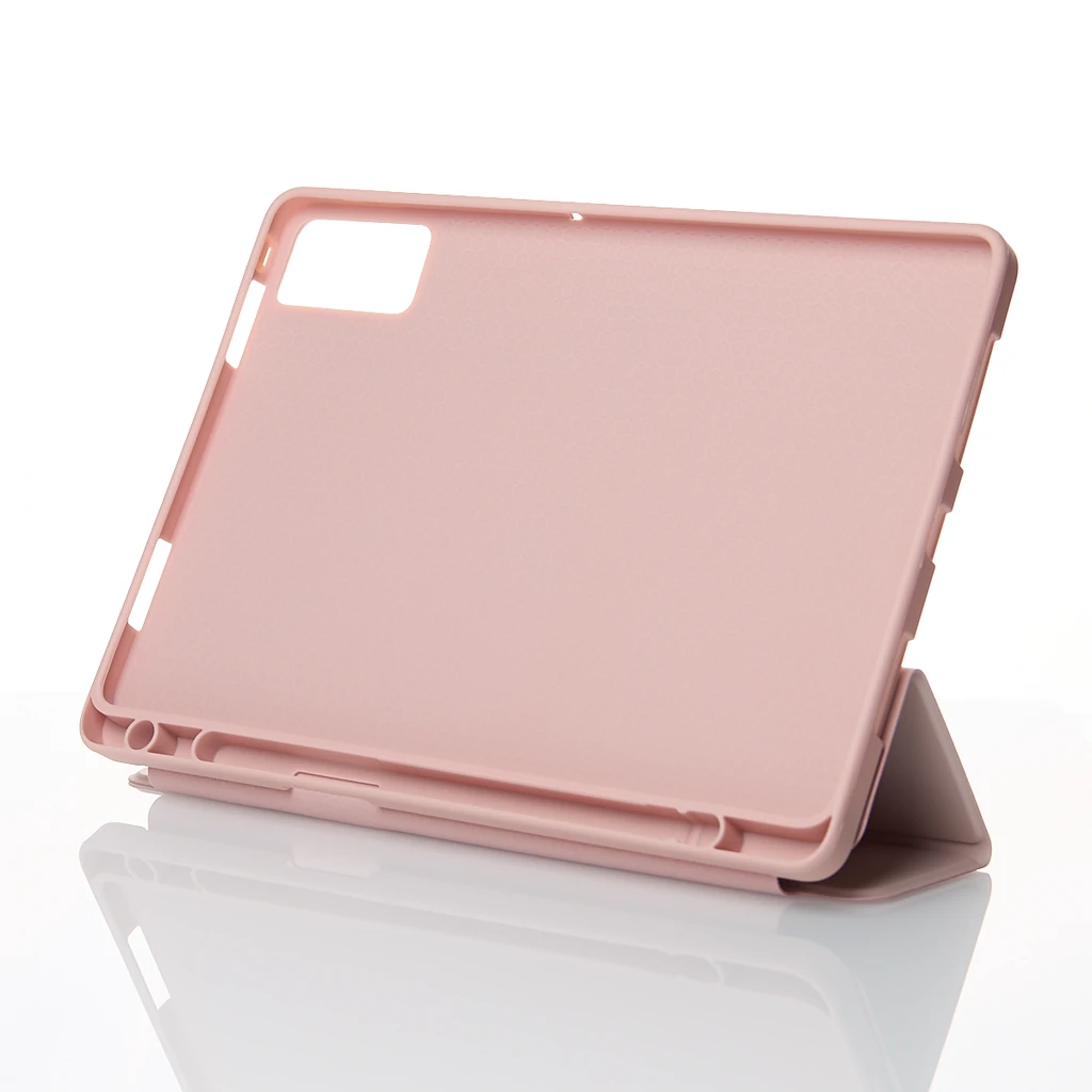Чохол SmartCover для Xiaomi Redmi Pad SE Powder